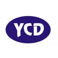 Shenzhen YCD Bag Co., Ltd.