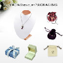 Shenzhen Yadao Packaging design Co., Ltd