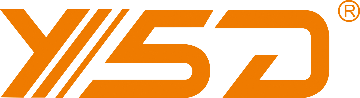 Shenzhen Yanshuoda Technology Co Ltd