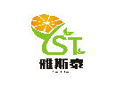 Shenzhen Yasitai Packaging Products Co., Ltd