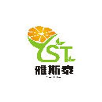 Shenzhen Yasitai Packaging Products Co., Ltd