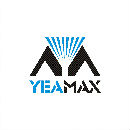 深圳市耀美科技有限公司