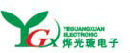 Shenzhen Yeguangxuan Electronic Tech Co., Ltd