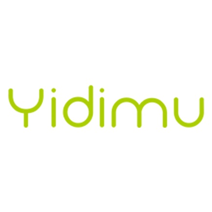 Shenzhen Yidimu Intelligent Technology Co., Ltd.