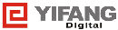 Shenzhen Yifang Digital Technologies Co Ltd