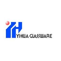 Shenzhen Yihua Glassware Co Ltd