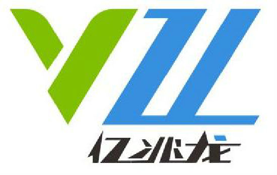 Shenzhen Yizhaolong Technology Co., Ltd.