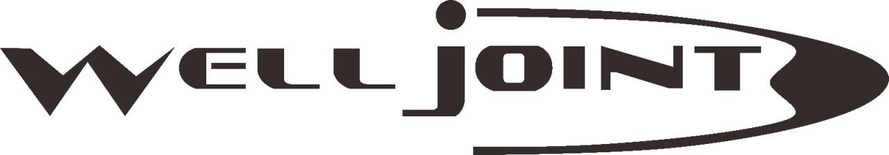 Shenzhen Youjun Electronics Ltd.