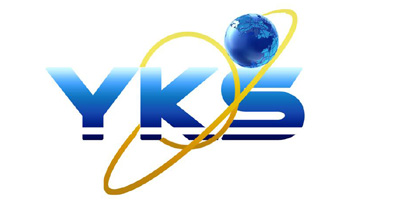 Shenzhen Youkeshu Technology Co. Ltd