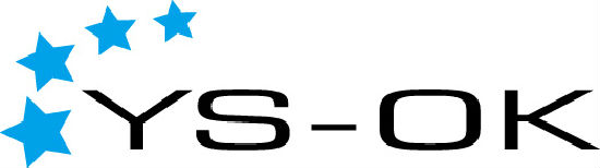 Shenzhen Youngstar Industry Co., Limited