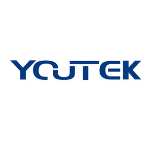 Shenzhen Youtek Energy Technology Co.,Ltd