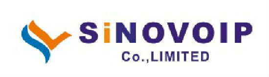 Shenzhen Yuanchuang Tongxinjishu CPA, Limited