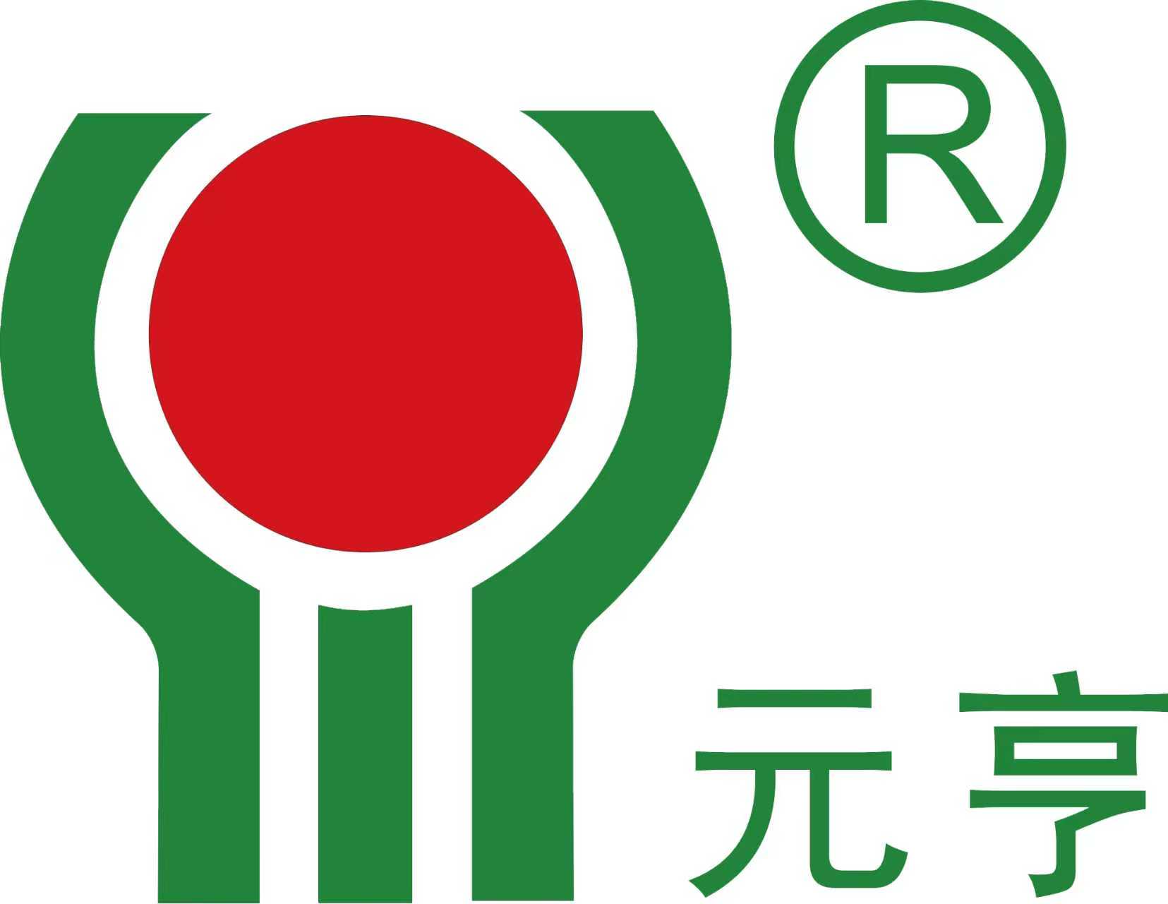 Shenzhen Yuanheng Liquid Crystal Display Co., Ltd