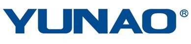 Shenzhen YunAo Electronics Co Ltd