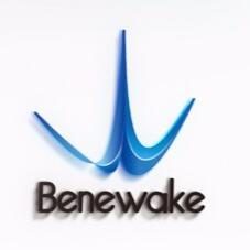 Shenzhen Yupin Technology Co.,Ltd