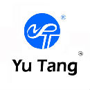 深圳裕堂科技开发有限公司