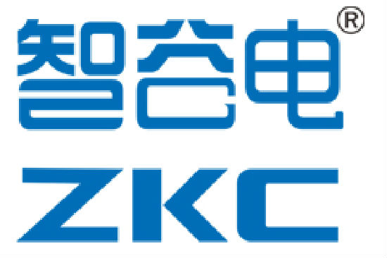 Shenzhen ZKC Software Technology Co., Ltd.