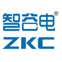 Shenzhen ZKC Software Technology Co., Ltd.