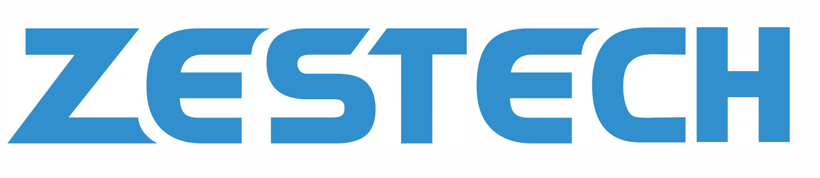 深圳市哲思特科技有限公司