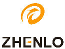 Shenzhen Zhenlong Technologies Co., Ltd.