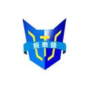 Shenzhen Zhentaisheng Technology Co., Ltd.