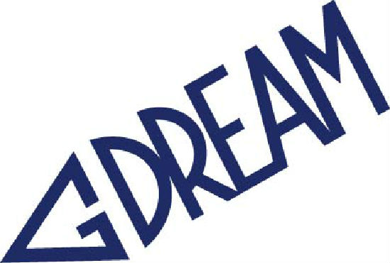 深圳志專刺繡有限公司