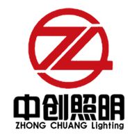 Shenzhen Zhongchuang Lighting Technology Limited