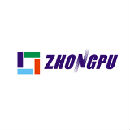 Shenzhen Zhongpu Optoelectronic Technology Co., Ltd