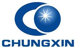 Shenzhen Zhongxin Lighting Technology Co Ltd