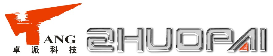 Shenzhen Zhuopai Electronic Technology Co., Ltd