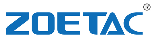 Shenzhen Zoetac Technology Co Ltd