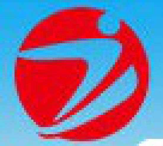 Shenzhen Zone Sport Products Co Ltd