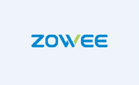 Shenzhen Zowee Technology Co., Ltd.