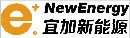 Shenzhen eNewEnergy Technology Co., Ltd.