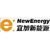 Shenzhen eNewEnergy Technology Co., Ltd.