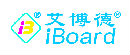 Shenzhen iBoard Technology Co., Ltd.