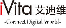 Shenzhen iVita Electronics Co., Ltd