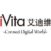 Shenzhen iVita Electronics Co., Ltd