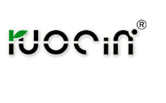 深圳市若盛科技有限公司