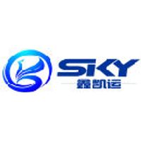 Shenzhen sky electronics manufactory