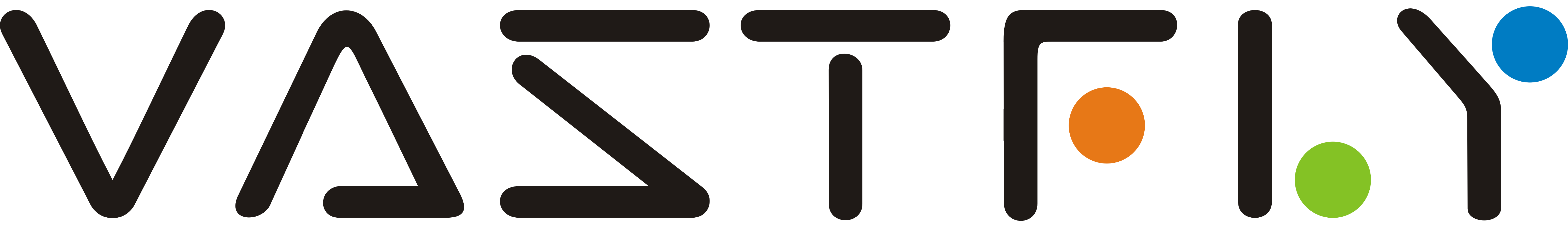 Shenzhen vastfly  Tech Co.,Ltd