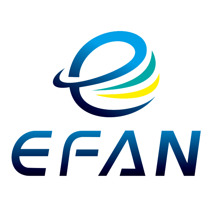 Shenzhenchengxin Technology Co., Ltd.