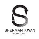 Sherman Kwan