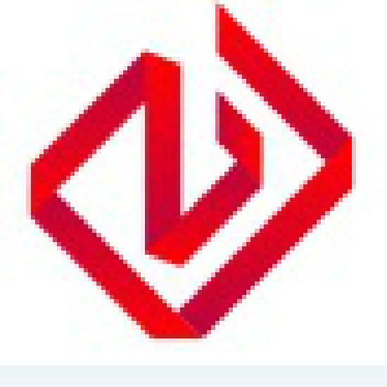 ShiShi Boya Garment Label Company Limited