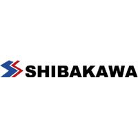 Shibakawa (Hong Kong) Ltd