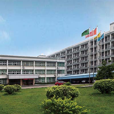 Shida Battery Technology Co Ltd