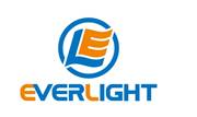 Shijiazhuang Everlight Trade Co Ltd