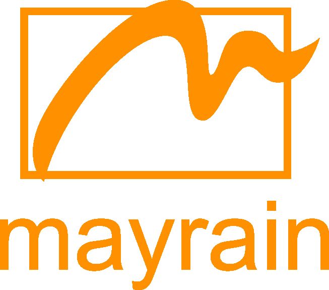 石家庄五月雨进出口有限公司