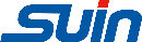 Shijiazhuang Suin Instruments Co.,Ltd.