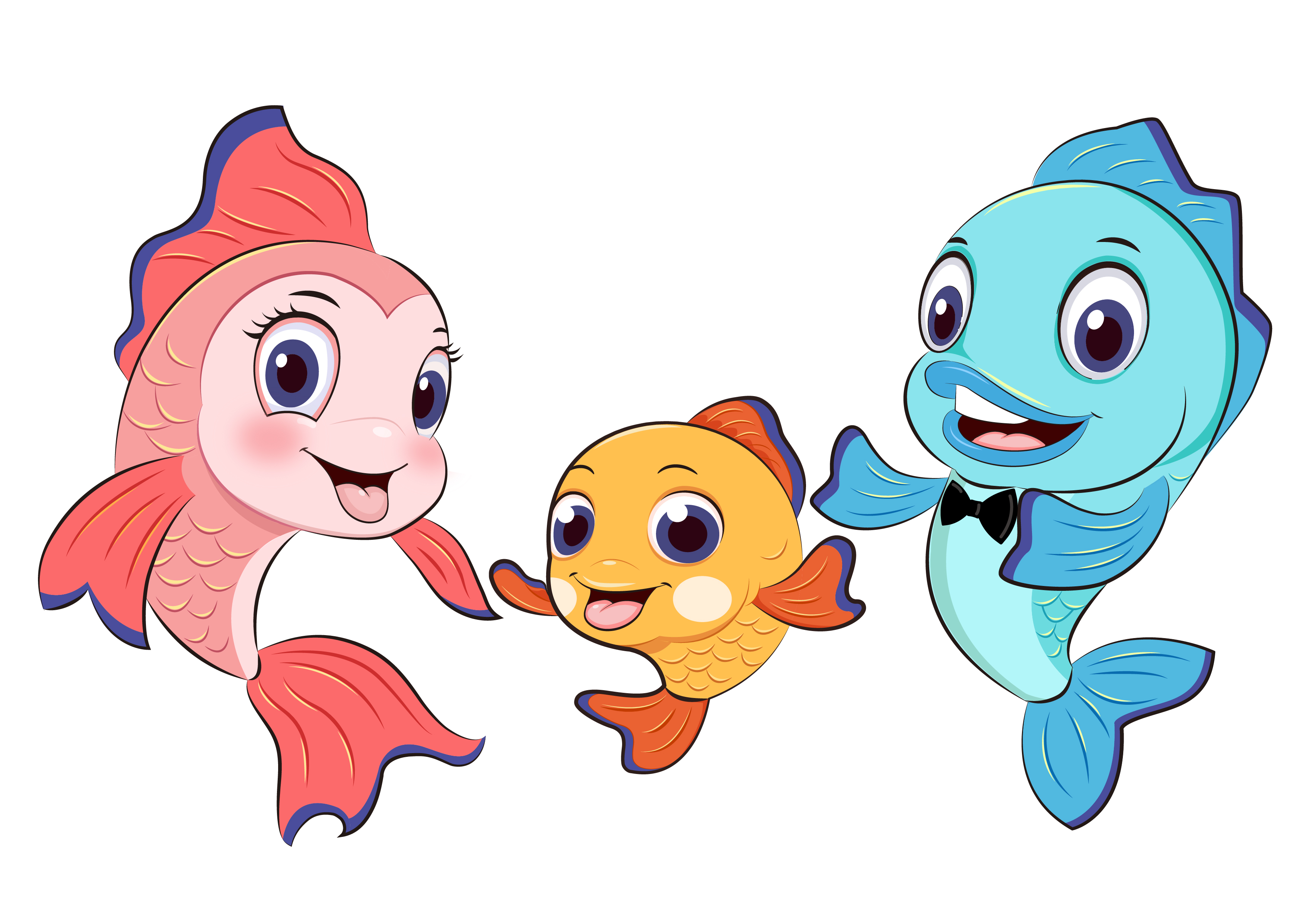 Shijiazhuang Wuming Import & Export Trade Co., Ltd.